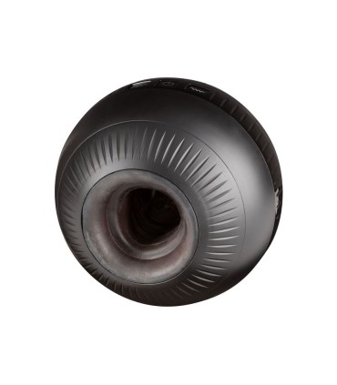CALEXOTICS OPTIMUM POWER MASTURBADOR MASCULINO CON VIBRACION