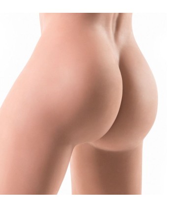 EXTREME TOYZ PIPEDREAM MUNECA ULTIMATE FANTASY DOLLS BIANCA 163 CM