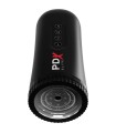 PDX ELITE - MOTO BLOWER MASTURBADOR AVANZADO