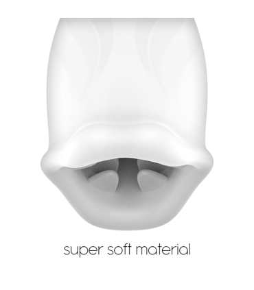 JAMYJOB SPINJOB MASTURBADOR CON ROTACION