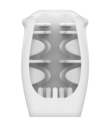 JAMYJOB SPINJOB MASTURBADOR CON ROTACION