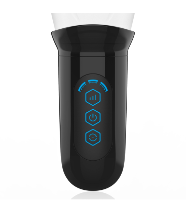 JAMYJOB SPINJOB MASTURBADOR CON ROTACION