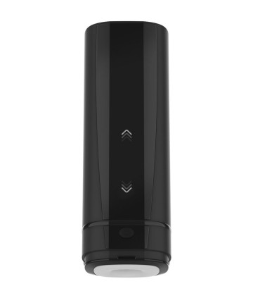 KIIROO ONYX TELEDILDONIC MASTURBADOR CON SKIN TEXTURE