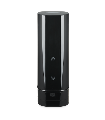 KIIROO ONYX TELEDILDONIC MASTURBADOR CON SKIN TEXTURE