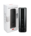 KIIROO - ONYX+ TELEDILDONIC MASTURBADOR CON SKIN TEXTURE