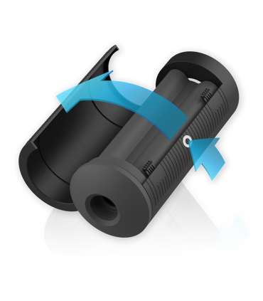 KIIROO MASTURBADOR TECNOLOGICO TITAN