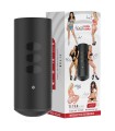 KIIROO - TITAN MASTURBADOR TECNLOGICO EXPERIENCE
