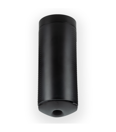 KIIROO TITAN MASTURBADOR TECNLOGICO EXPERIENCE