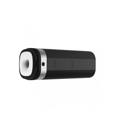 KIIROO ONYX TELEDILDONIC MASTURBADOR JESSICA DRAKE EXPERIENCE