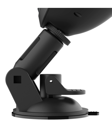 JAMYJOB MILKER STROKER CON FUNCION UP AND DOWN