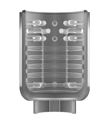 JAMYJOB TORNADO MASTURBADOR 360 ROTATE TECH