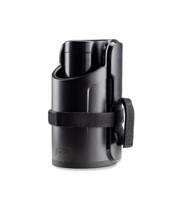 KIIROO KEON HAND STRAP CORREA DE MUNECA