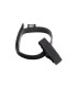KIIROO KEON HAND STRAP CORREA DE MUNECA