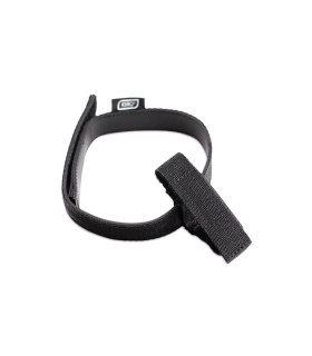 KIIROO KEON HAND STRAP CORREA DE MUNECA
