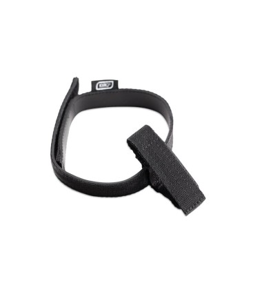 KIIROO KEON HAND STRAP CORREA DE MUNECA