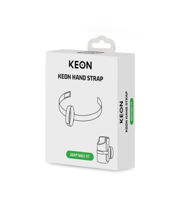 KIIROO KEON HAND STRAP CORREA DE MUNECA