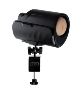 KIIROO KEON TABLE CLAMP PINZA DE MESA