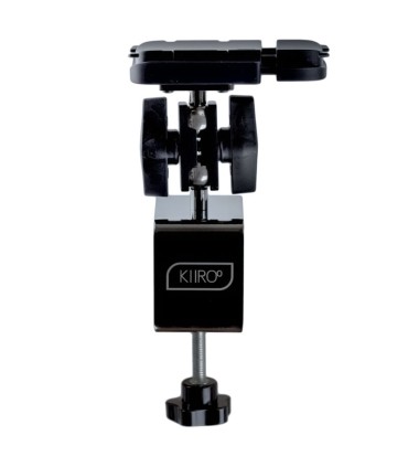 KIIROO KEON TABLE CLAMP PINZA DE MESA