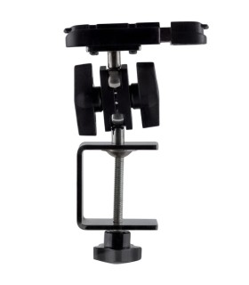 KIIROO KEON TABLE CLAMP PINZA DE MESA