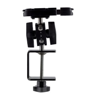 KIIROO KEON TABLE CLAMP PINZA DE MESA