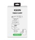 KIIROO KEON TABLE CLAMP PINZA DE MESA