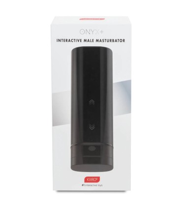 KIIROO ONYX PEARL 2 TURQUESA SET PAREJAS