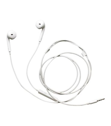 PRETTY LOVE MARISSA MASTURBADOR MASCULINO VIBRACION CALOR VOZ Y SUCCION