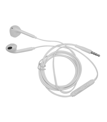 PRETTY LOVE SIENNA MASTURBADOR MASCULINO CON VIBRACION VOZ Y SUCCION