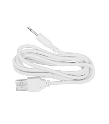 PRETTY LOVE SIENNA MASTURBADOR MASCULINO CON VIBRACION VOZ Y SUCCION