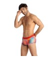 ANAIS MEN - FALCON BOXER S