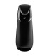 SATISFYER MEN VIBRATION NEGRO