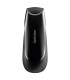 SATISFYER MEN VIBRATION NEGRO