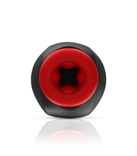 JAMYJOB ASTRA ORAL EXTREM VIBRACION Y SUCCIONADOR