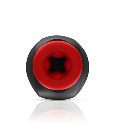 JAMYJOB ASTRA ORAL EXTREM VIBRACION Y SUCCIONADOR