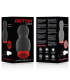 JAMYJOB ASTRA ORAL EXTREM VIBRACION Y SUCCIONADOR