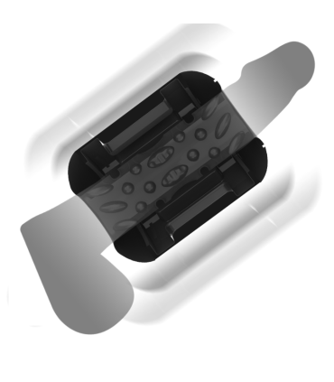 JAMYJOB CASSIAN MASTURBADOR VIBRADOR