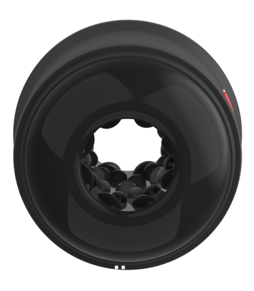 JAMYJOB CASSIAN MASTURBADOR VIBRADOR