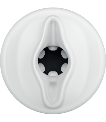 JAMYJOB JANGO MASTURBADOR DE COMPRENSION Y VIBRACION