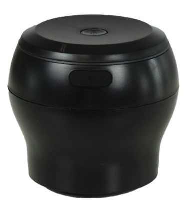 KIIROO POWERBLOW DISPOSITIVO DE SUCCION INTERACTIVO