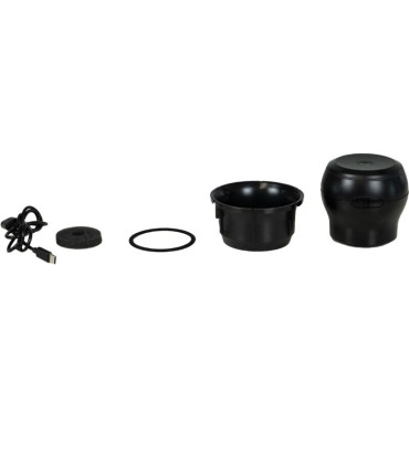 KIIROO POWERBLOW DISPOSITIVO DE SUCCION INTERACTIVO