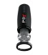 PDX ELITE MASTURBADOR STROKER ULTRA POWERFUL RECARGABLE