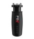 PDX ELITE MASTURBADOR STROKER ULTRA POWERFUL RECARGABLE