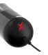 PDX ELITE MASTURBADOR STROKER EXTENDER PRO VIBRADOR