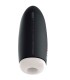 PDX ELITE MASTURBADOR STROKER FAP O MATIC SUCCIONADOR VIBRADOR