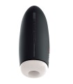 PDX ELITE - MASTURBADOR STROKER FAP-O-MATIC SUCCIONADOR & VIBRADOR