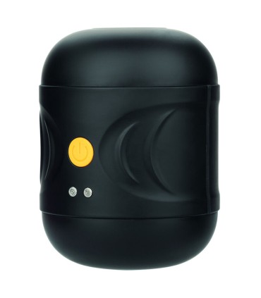 CALEXOTICS BOUNDLESS MASTURBADOR DOBLE MOTOR