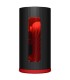 LELO F1S V3 MASTURBADOR MASCULINO ROJO