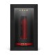 LELO F1S V3 MASTURBADOR MASCULINO ROJO