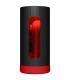 LELO F1S V3 MASTURBADOR MASCULINO ROJO XL