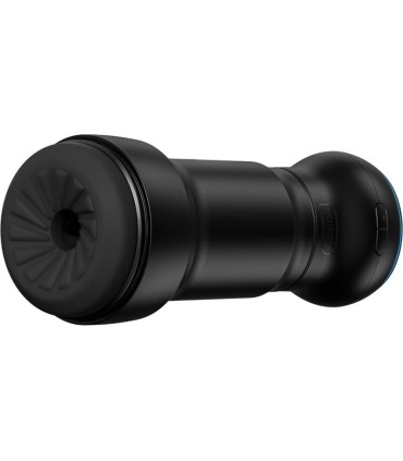 KIIROO FEEL POCKET MASTURBADOR MASCULINO BOLSILLO POWER BLOW